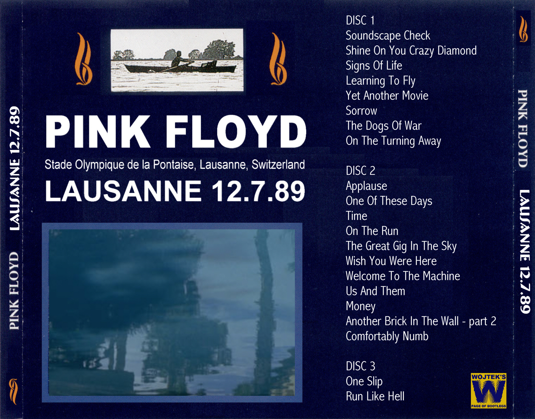 PinkFloyd1989-07-12StadeOlympiqueLausanneSwitzerland (2).jpg